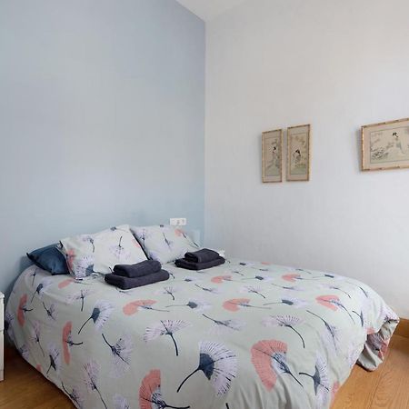La Casita Verde La Orotava Bagian luar foto