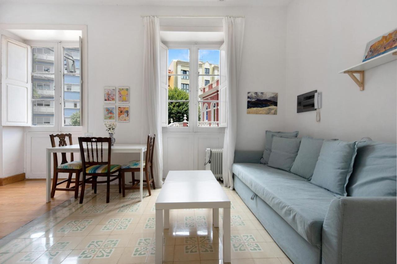 La Casita Verde La Orotava Bagian luar foto